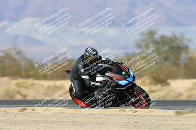 media/Jan-13-2025-Ducati Revs (Mon) [[8d64cb47d9]]/4-C Group/Session 3 (Turn 7 Inside)/